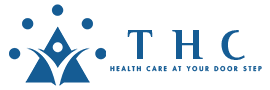 Tanvish Health Care